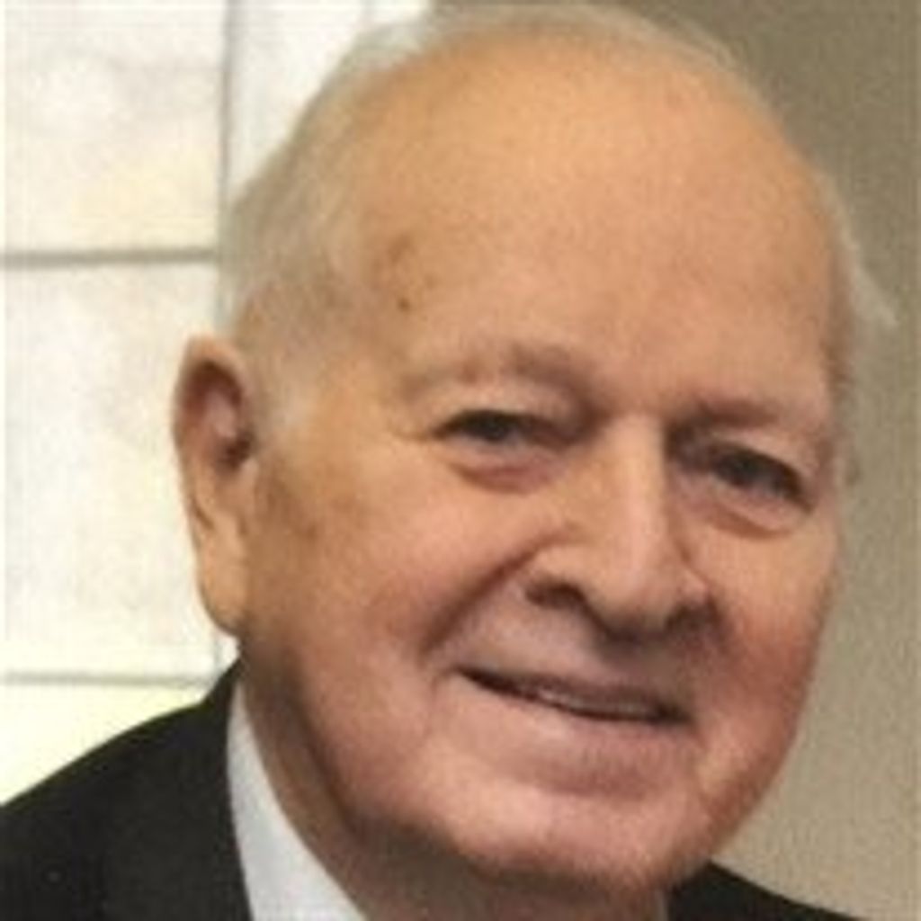 Marion  R. Ulrich