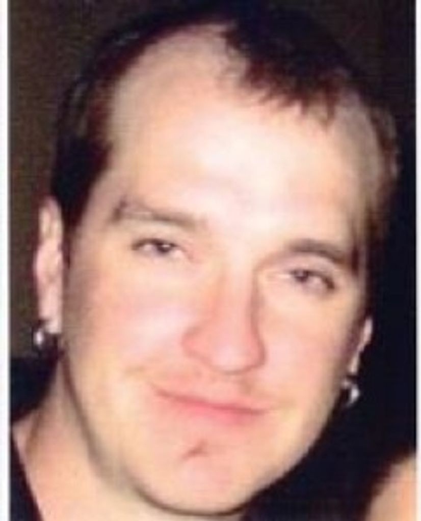 Nathan W. Lucas