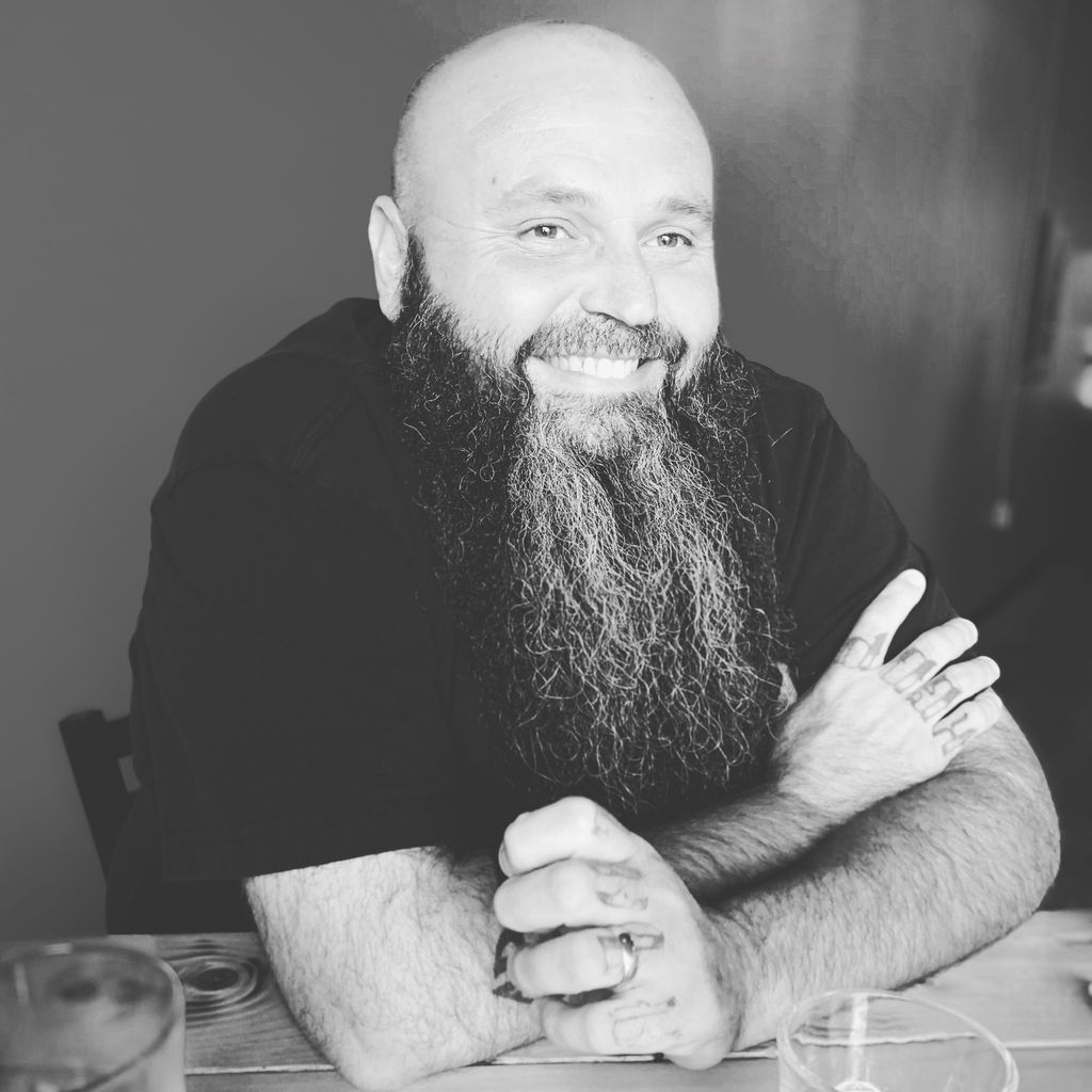 Mr. Kevin James Petty Profile Photo