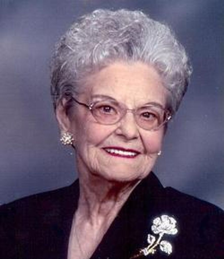 Madonna F. Saffer