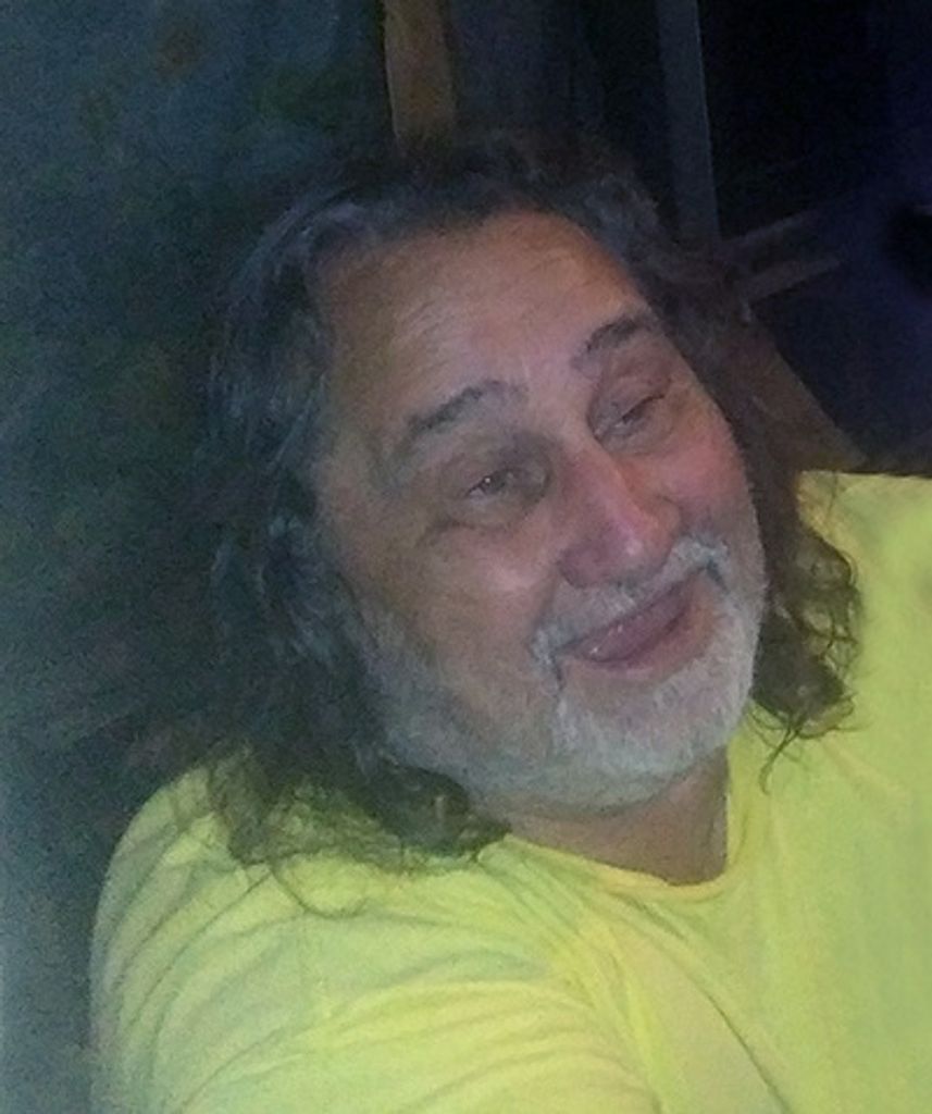 Winford Ray Swan Profile Photo