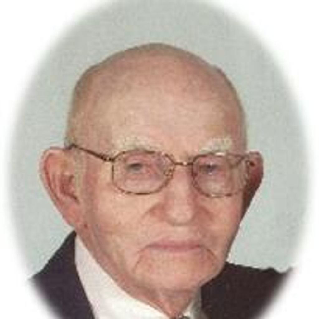 Johnnie B. Dunaway