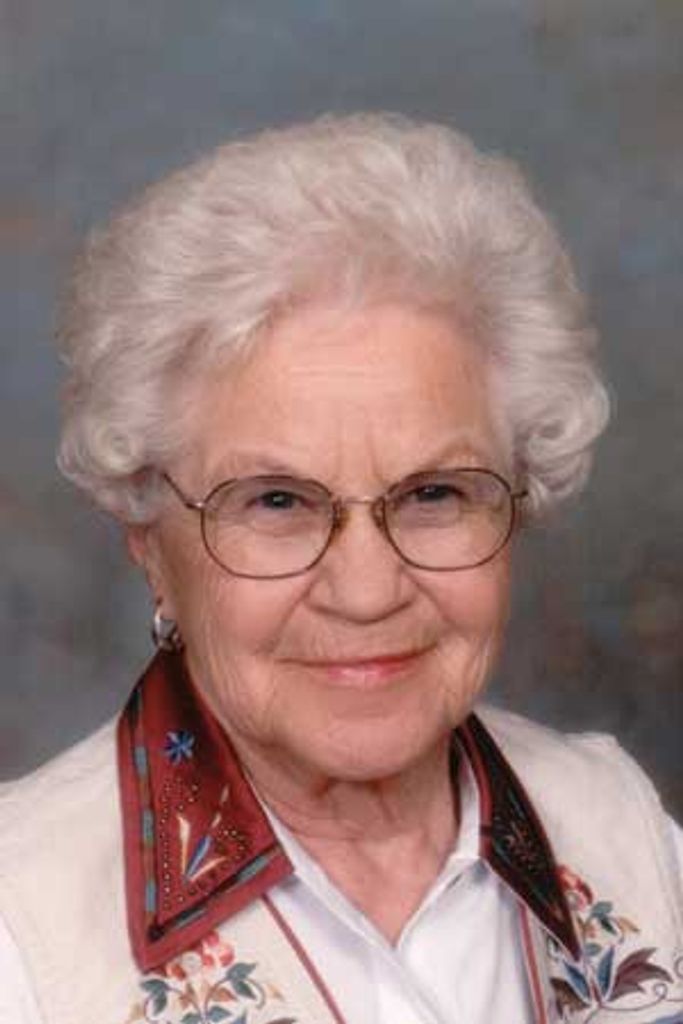 Lois Morin