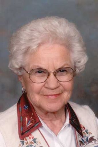Lois Morin Profile Photo