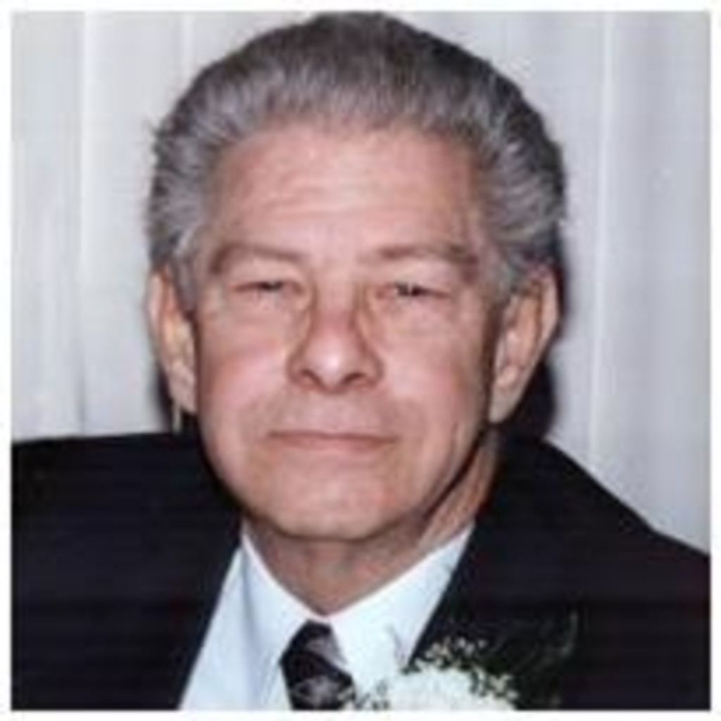 Robert E. Ruegg Profile Photo