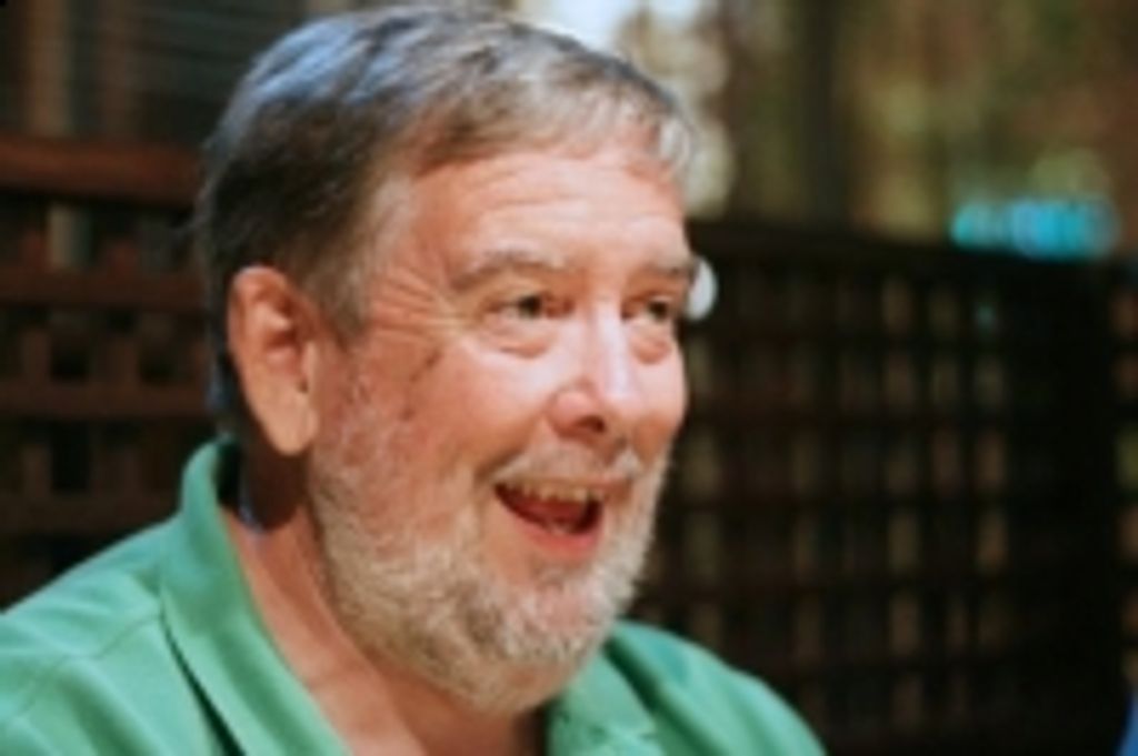 Mr. Thomas Reardon Profile Photo