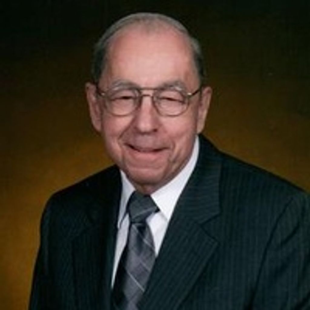 Russell Findley