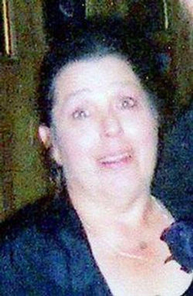 Debbie Estell Downs Doss Profile Photo