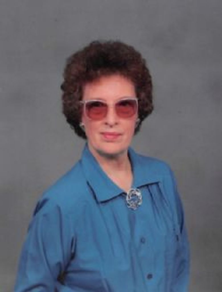Fannie Duffield Profile Photo