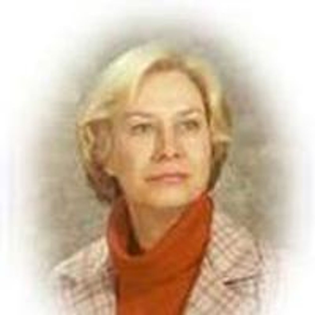 Thelma J. Decaprio