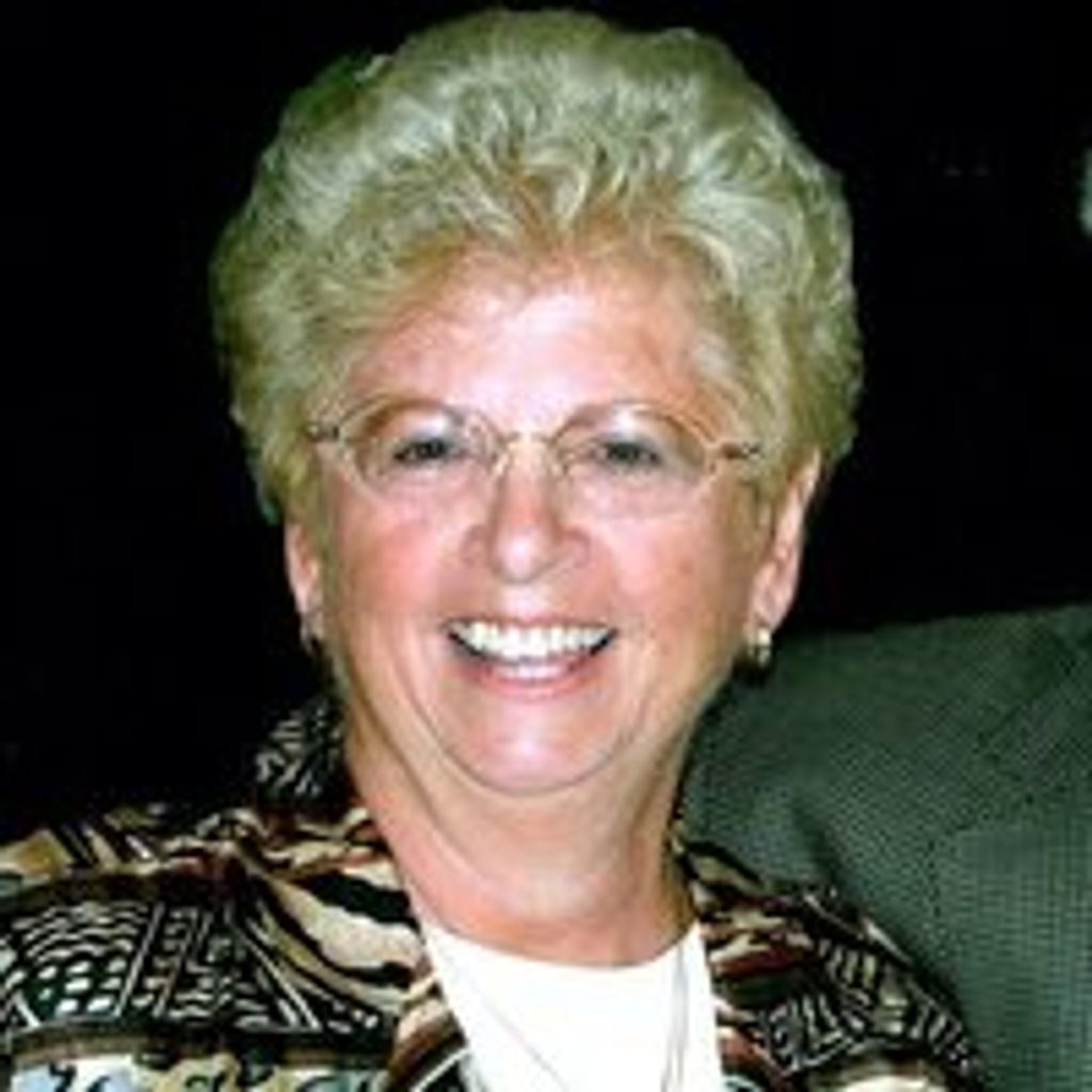 Lorraine H. Costantini Profile Photo