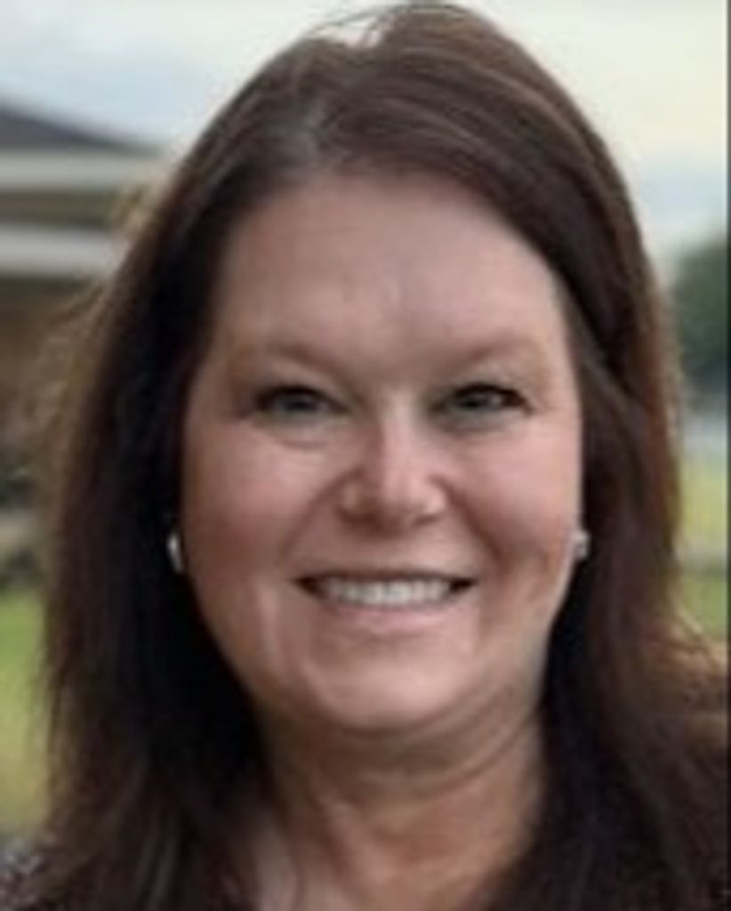 Sonya Reneé Sweeney Profile Photo