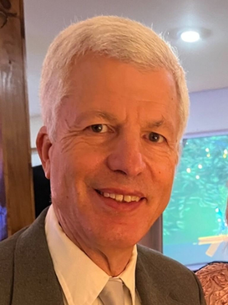 Craig M. Celso Profile Photo
