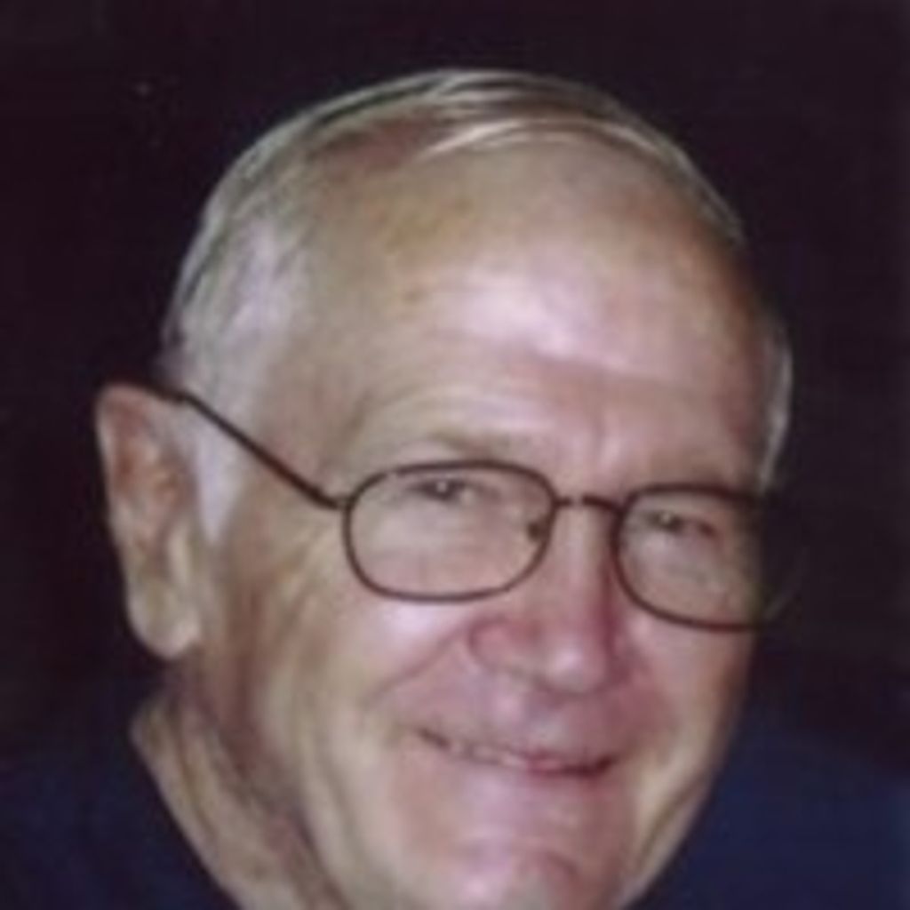 William "Bill" B. Nelson