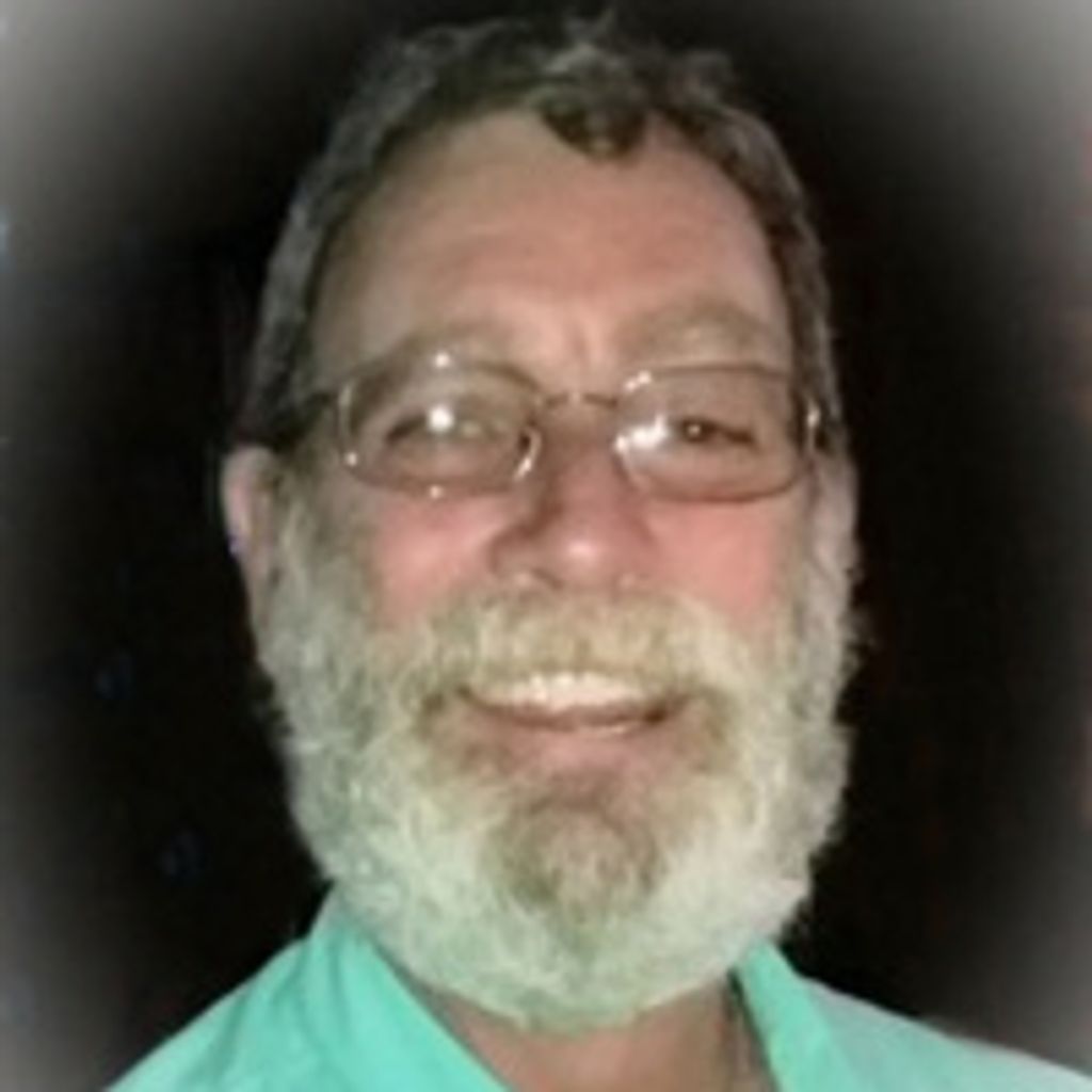 Kevin "Mike" M. Powell Profile Photo