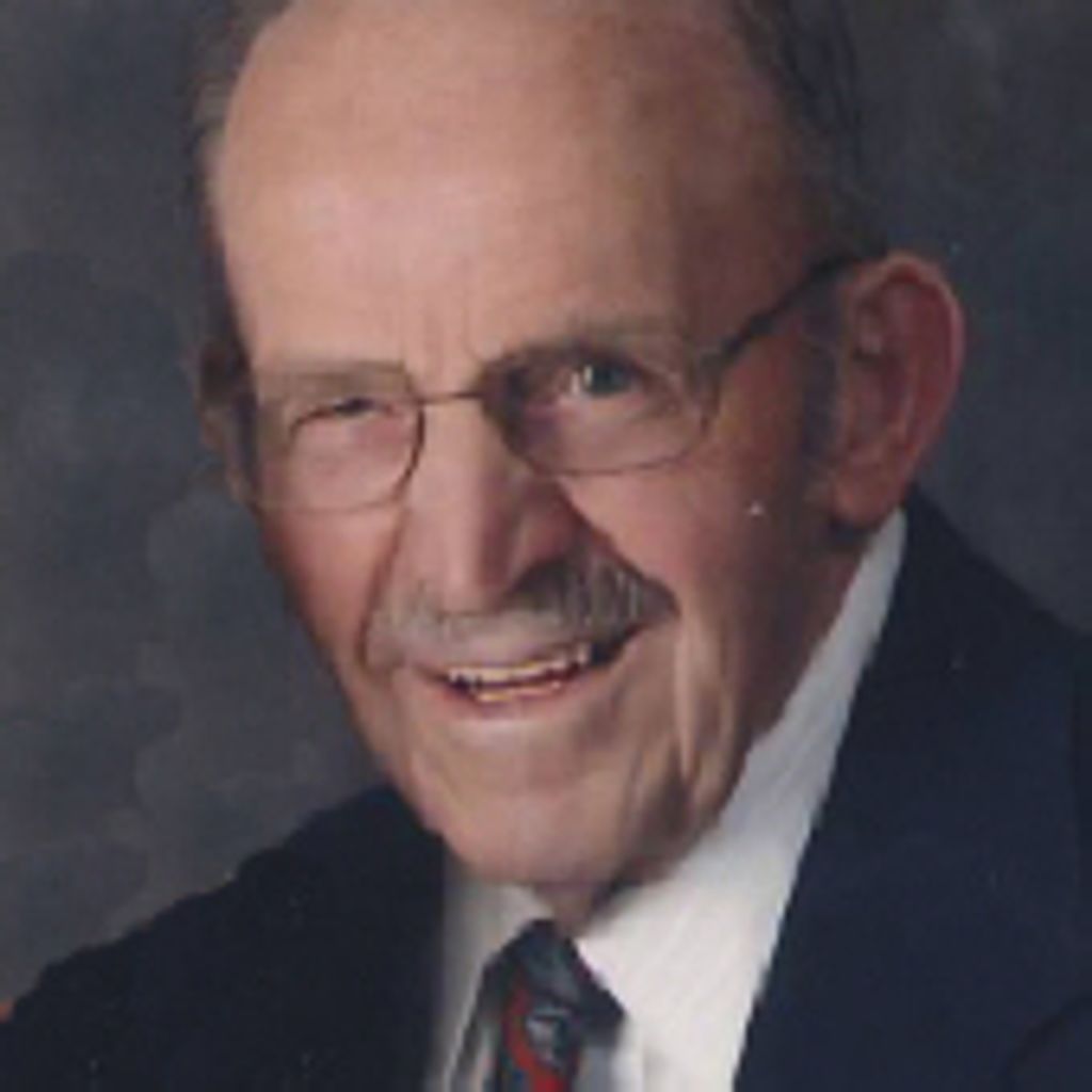 Norbert K. Petasek Profile Photo
