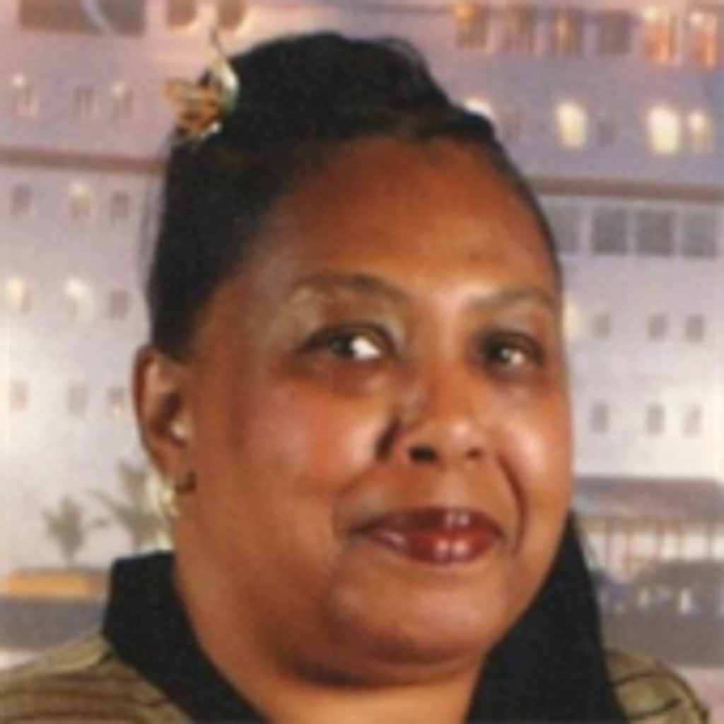 Tacoma  Stomay Holmes