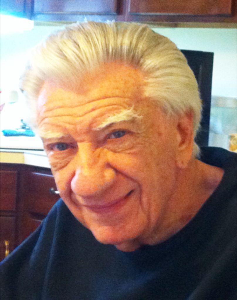 Melvin Trkula