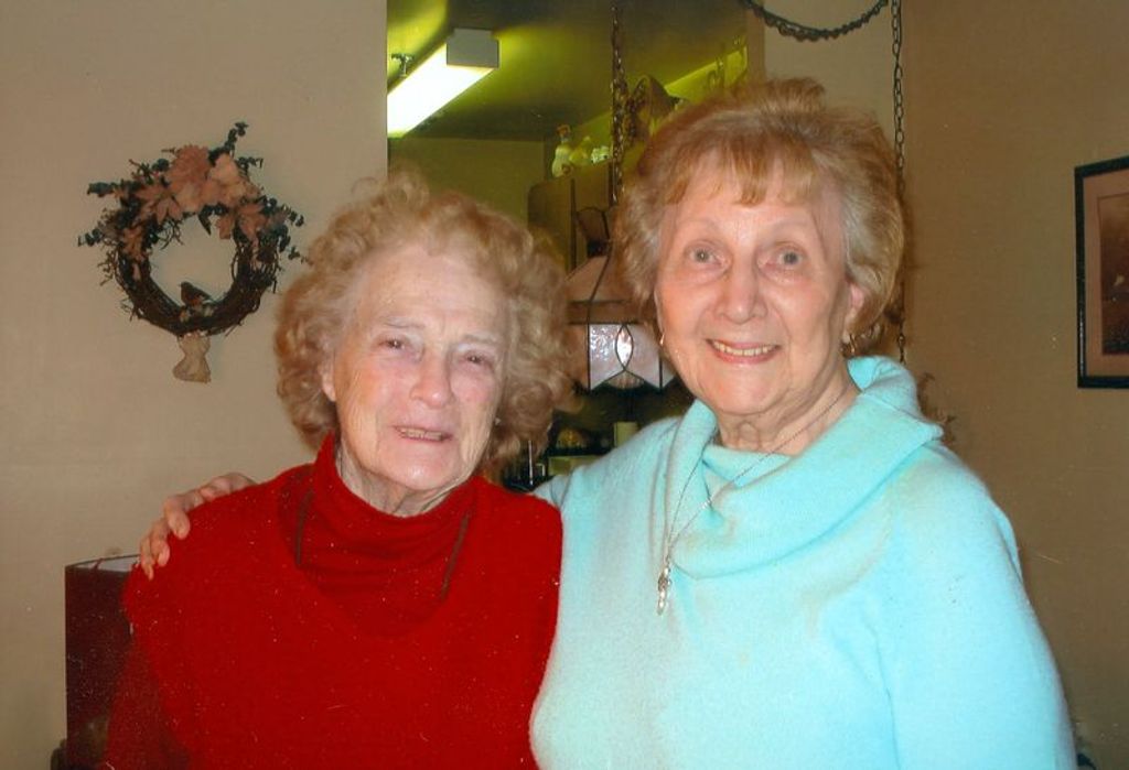 Nellie A. Pitts