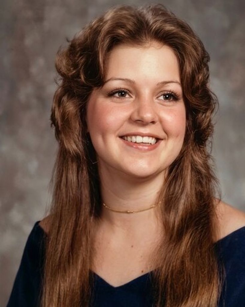 Belinda Ann Mauldin