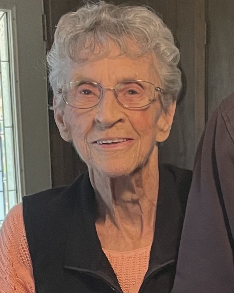 Nancy Ford Profile Photo