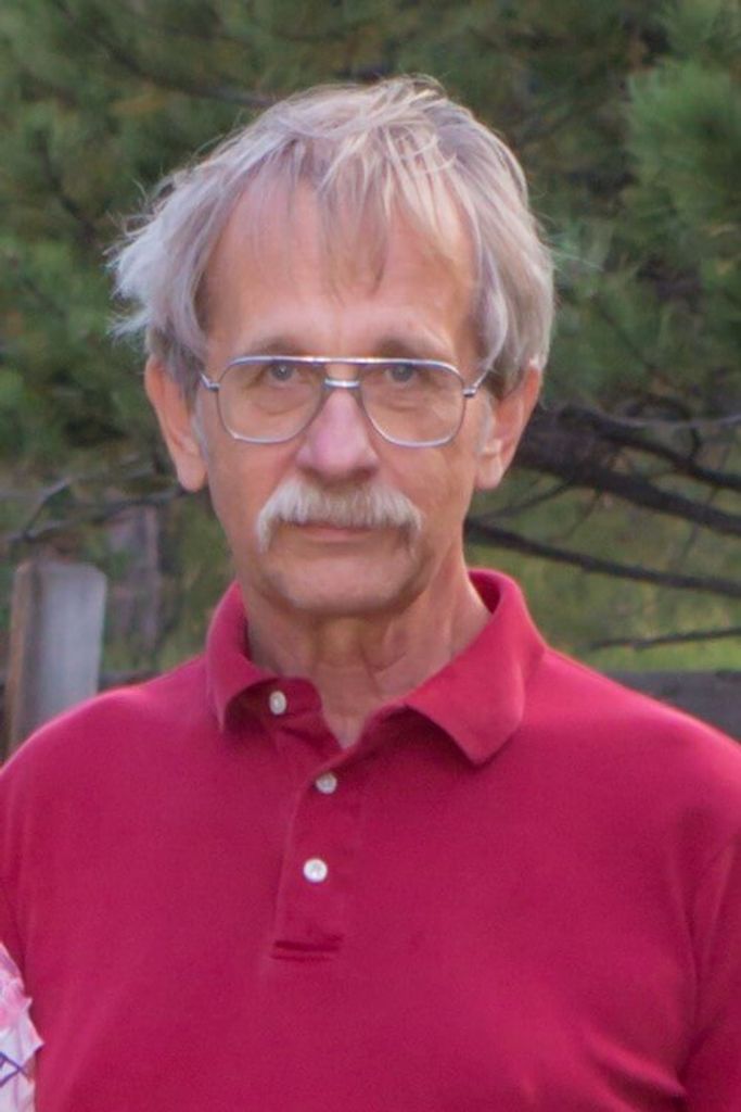 Tom Szot