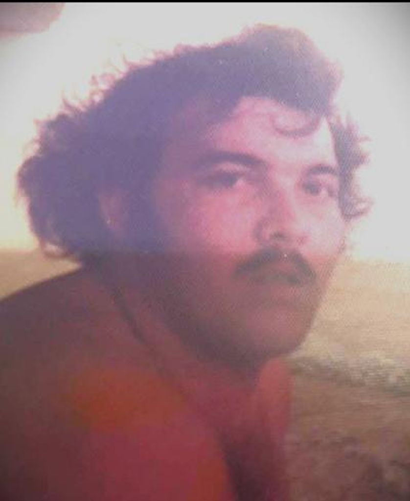 Walter Kenneth Blackwell, Jr. Profile Photo