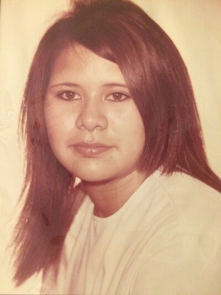 Linda Lou Jackson Profile Photo