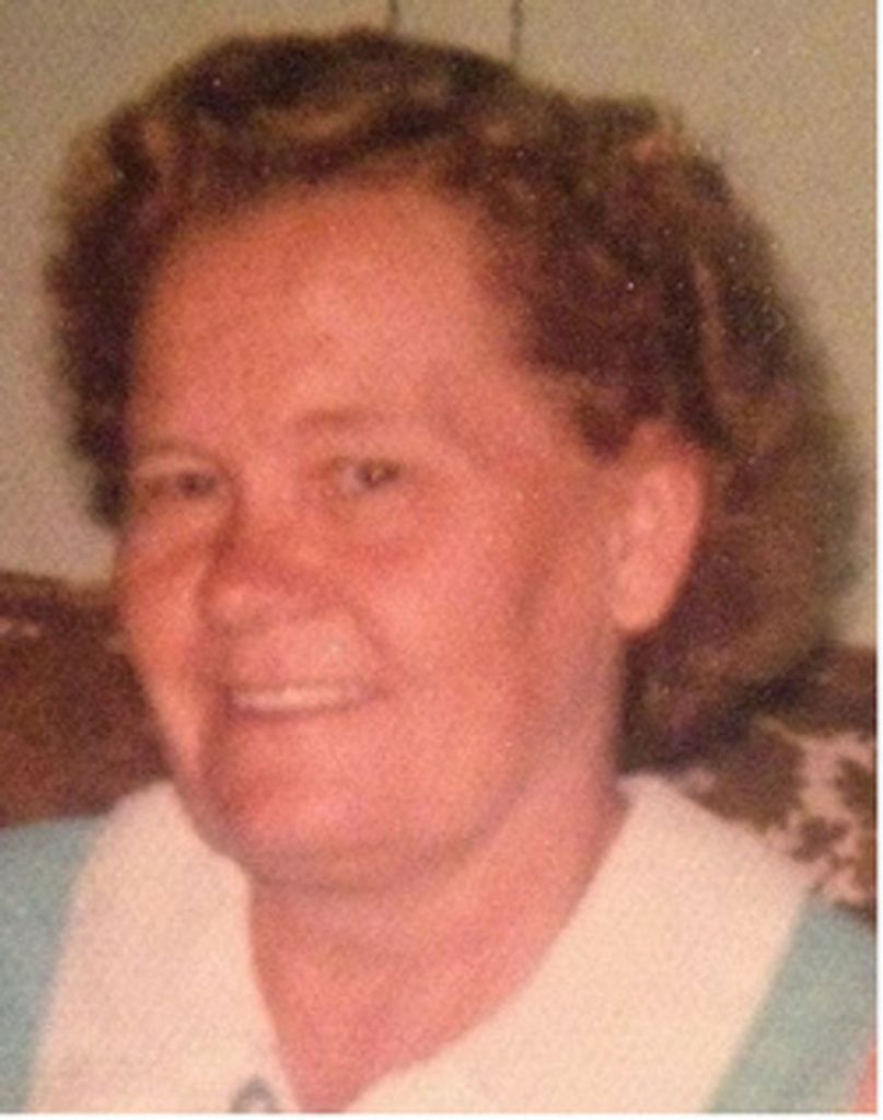 Verlaine Duin Profile Photo