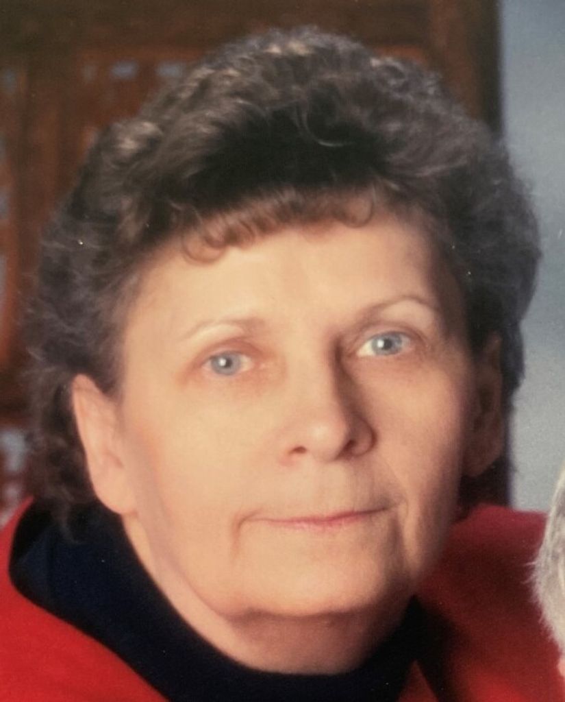 Lois A Keller Profile Photo