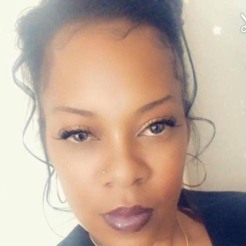 Ms. Angil Lashawn Fox "A-Weezie" Profile Photo