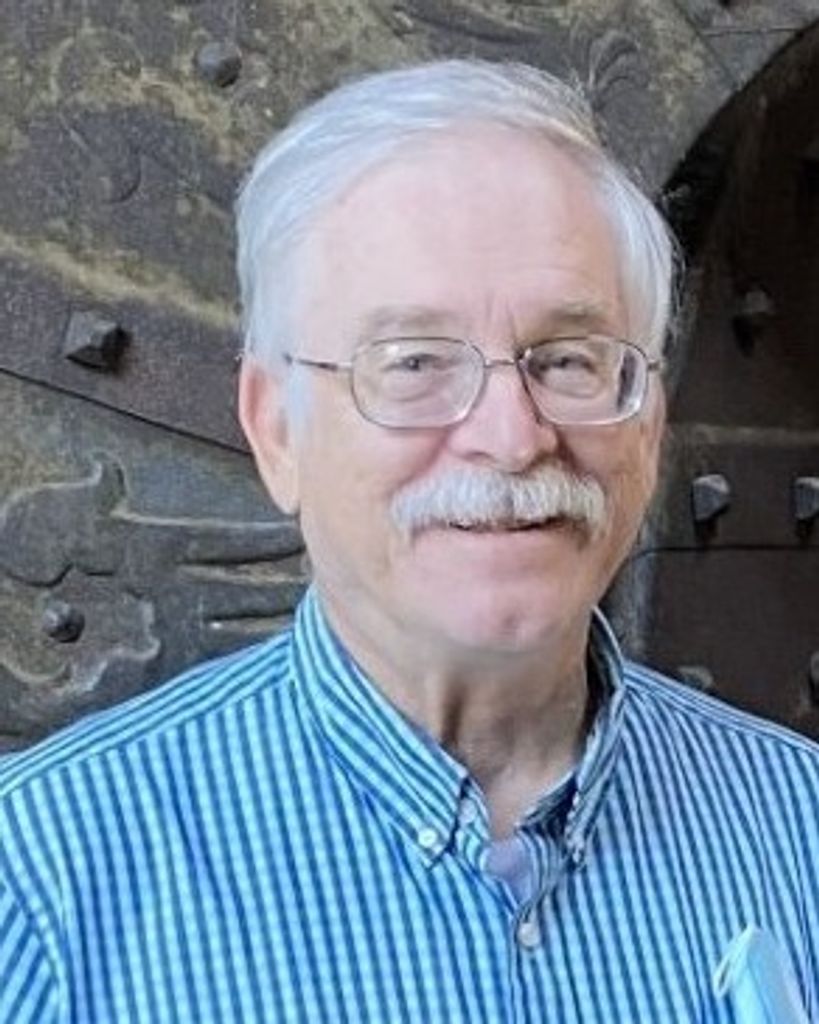 David I. Kapuscinski Profile Photo