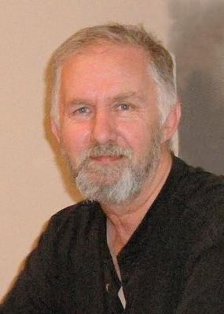 James Edward Beller Profile Photo