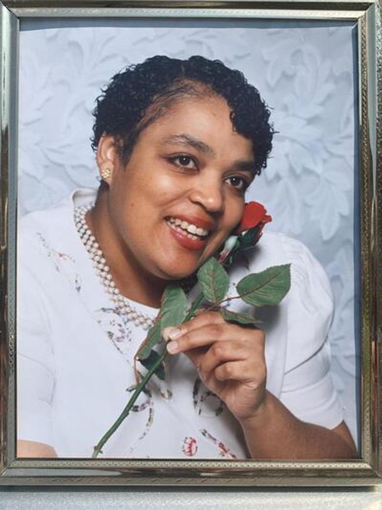 Colleen James Profile Photo