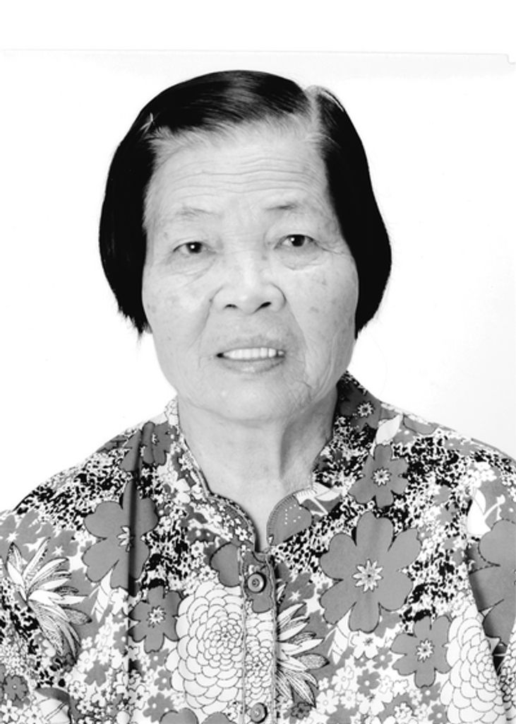 Zhuo Mei Li Profile Photo