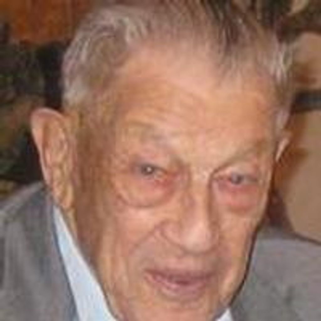 Obert Somsen