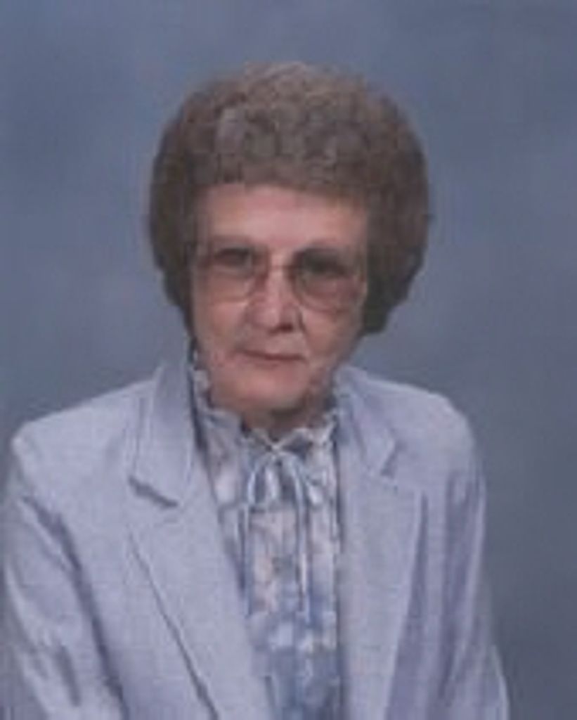 Joanne H. Phillips