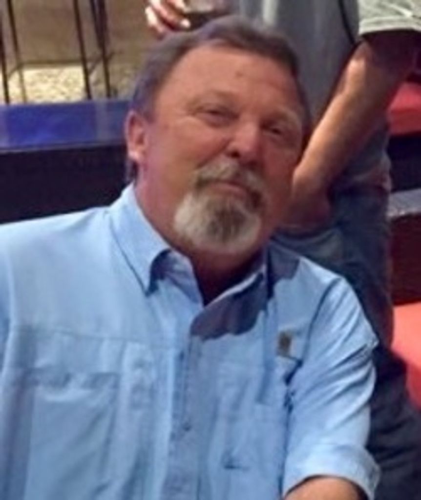 Anthony Mays, Sr Profile Photo