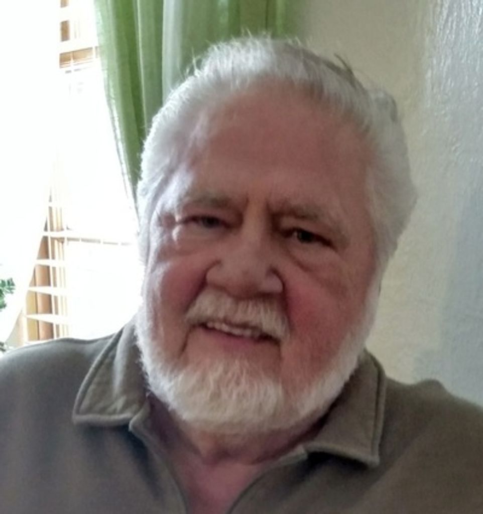 Matthew Mielnicki Profile Photo