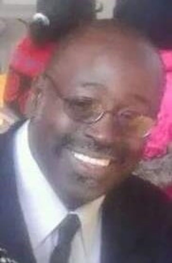 John Jackson