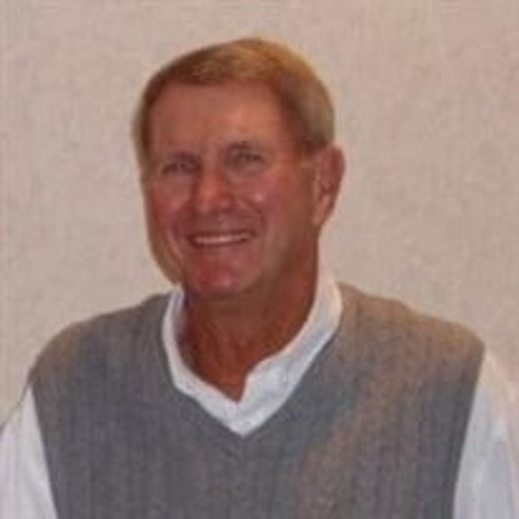 Kenneth Howard "Ken" Manifold
