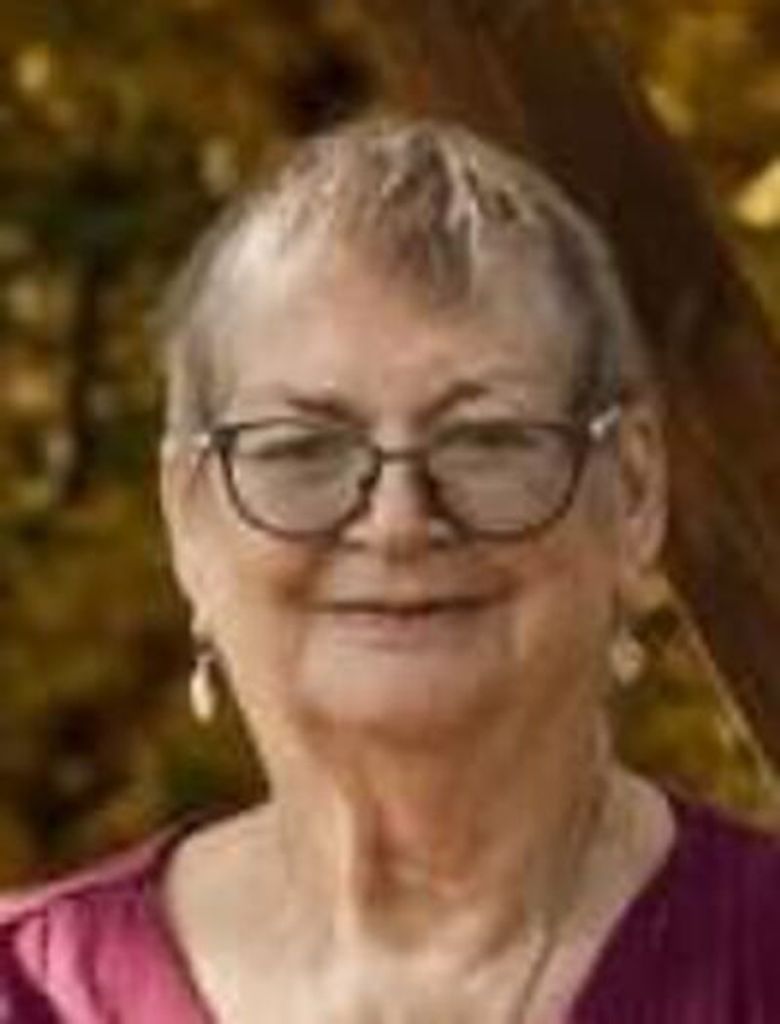 Brenda Lee Phillips Profile Photo