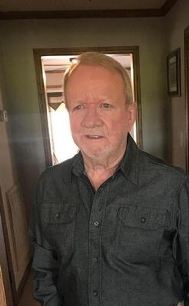 Randy Lee Sauls Profile Photo