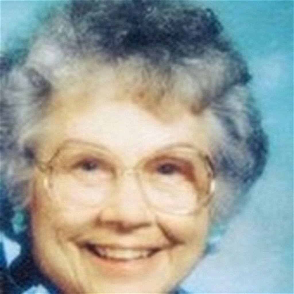 Jewell M Peck Profile Photo