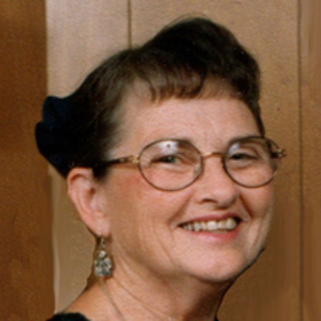 Donna Girton