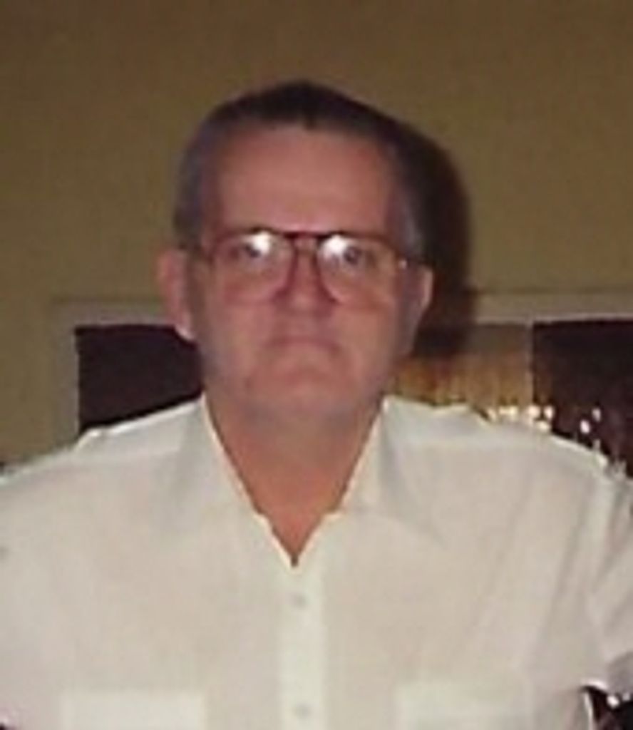 Lonny N. Hoffman