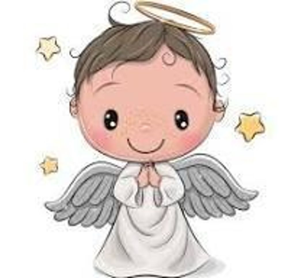 James Nicholas Piepmeier Profile Photo