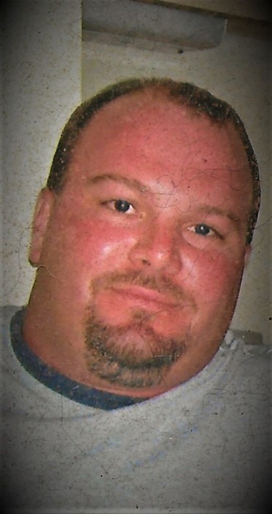 Lee Frederick Kerschbaumer