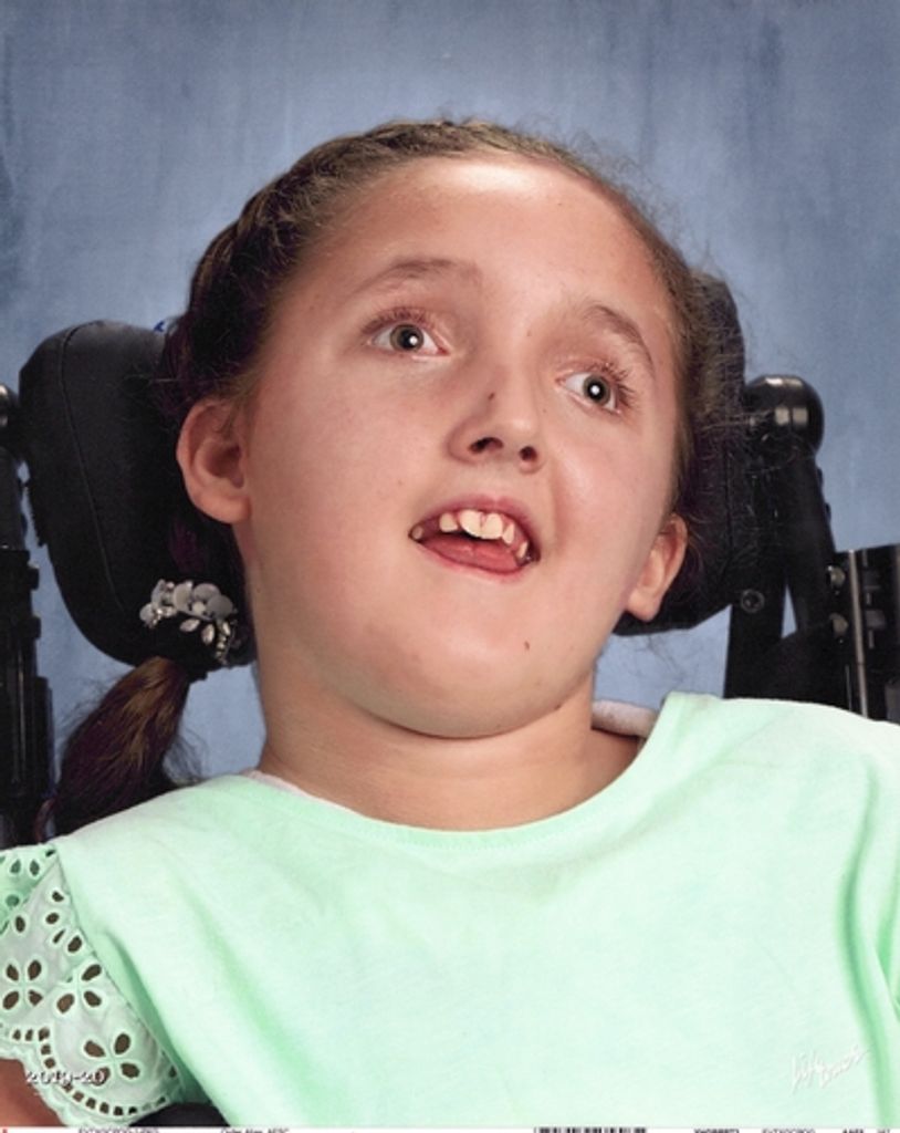 Lilliana R. Kicherer Profile Photo