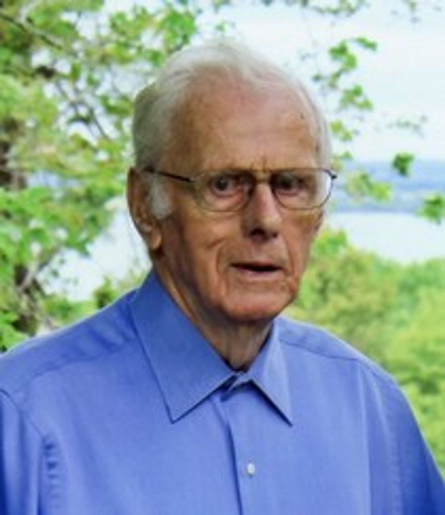 Donald L. Hoplin Profile Photo